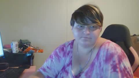 Snapshot of lillithrain97 chatting on November 10, 2025, 9:25 pm lillithrain97 online show from November 10, 2025, 9:25 pm