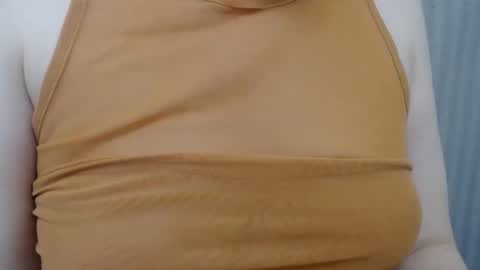 Lilu online show from December 7, 2024, 11:12 pm