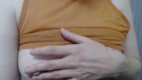 Lilu online show from December 9, 2024, 11:03 pm