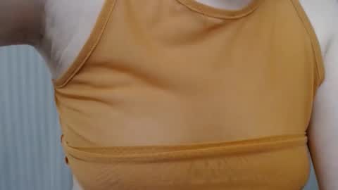 Lilu online show from December 13, 2024, 11:39 pm