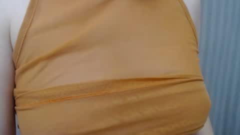 Lilu online show from December 14, 2024, 11:56 pm