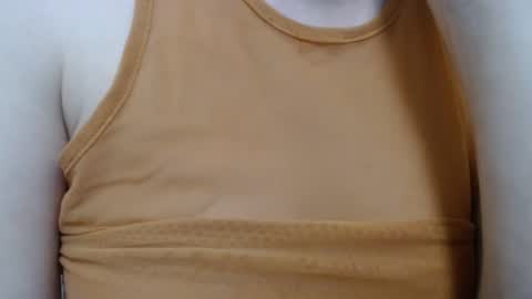 Lilu online show from January 11, 2025, 12:01 am