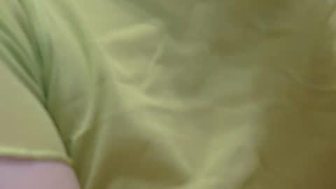 Lilu online show from November 23, 2025, 1:05 am