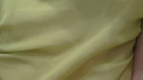 Snapshot of lillkit chatting on March 3, 2026, 10:15 pm Lilu online show from March 3, 2026, 10:15 pm