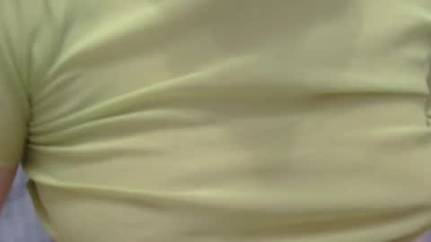 Snapshot of lillkit chatting on March 5, 2026, 1:23 am Lilu online show from March 5, 2026, 1:23 am