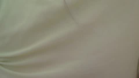 Snapshot of lillkit chatting on March 12, 2026, 3:23 am Lilu online show from March 12, 2026, 3:23 am