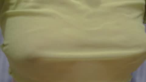 Snapshot of lillkit chatting on March 29, 2026, 10:43 pm Lilu online show from March 29, 2026, 10:43 pm