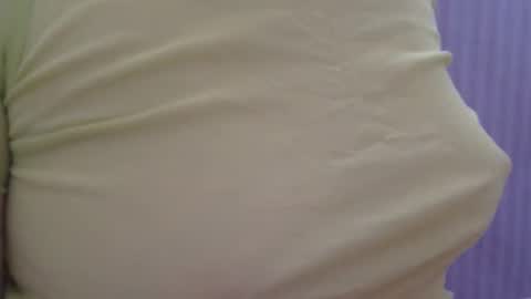 Snapshot of lillkit chatting on April 9, 2026, 2:11 am Lilu online show from April 9, 2026, 2:11 am