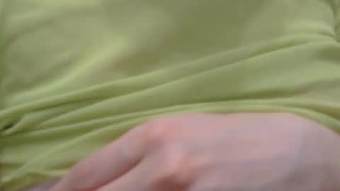 Snapshot of lillkit chatting on April 9, 2026, 10:48 pm Lilu online show from April 9, 2026, 10:48 pm