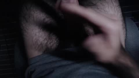 lillmattttttt online show from October 11, 2025, 7:07 am