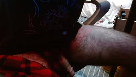 lillmattttttt online show from July 20, 2026, 10:01 pm