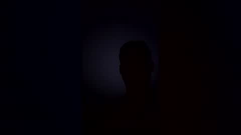 Lillokkak online show from June 30, 2026, 2:23 am