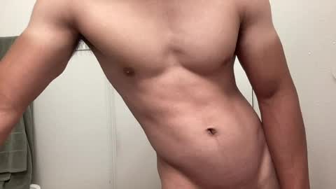 lillstudjr online show from July 26, 2026, 9:00 pm