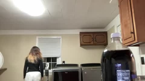 Snapshot of lilly_adams88 chatting on June 21, 2026, 1:52 am lilly_adams88 online show from June 21, 2026, 1:52 am