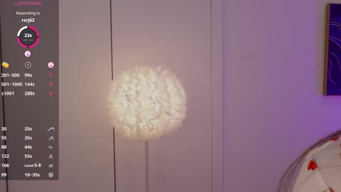 Snapshot of lilly_colins chatting on February 28, 2025, 6:52 pm Lilly Colins online show from February 28, 2025, 6:52 pm