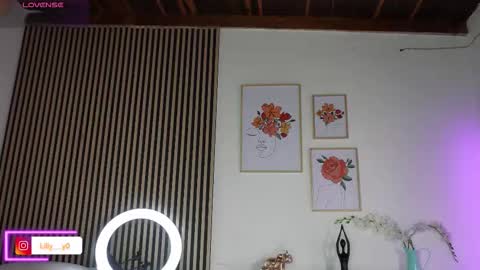 Sofia online show from February 3, 2026, 1:05 pm