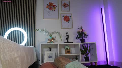 Sofia online show from April 12, 2026, 1:16 pm