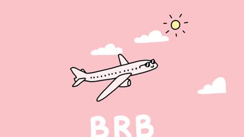 Snapshot of lilly_kinky chatting on October 31, 2025, 4:35 am Lilly online show from October 31, 2025, 4:35 am