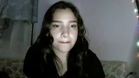 Sey - Lilly  online show from December 14, 2025, 7:03 am