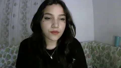 Sey - Lilly  online show from January 11, 2026, 6:40 am