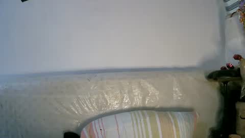 Snapshot of lilly_ocean22 chatting on April 21, 2026, 6:55 pm Sey - Lilly online show from April 21, 2026, 6:55 pm