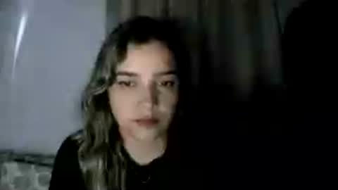 Snapshot of lilly_ocean22 chatting on June 16, 2026, 8:50 am Sey - Lilly online show from June 16, 2026, 8:50 am