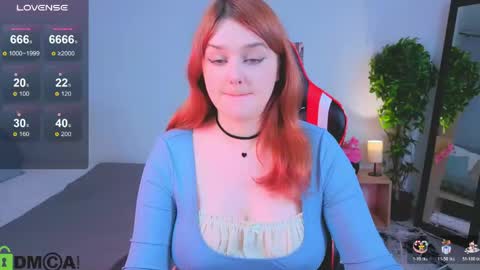 Lilly online show from April 19, 2026, 10:01 pm