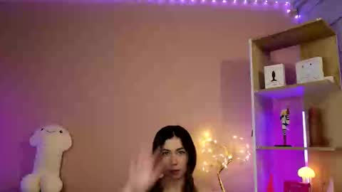 Snapshot of lilly_sweet02 chatting on April 19, 2026, 1:05 am lilly_sweet02 online show from April 19, 2026, 1:05 am