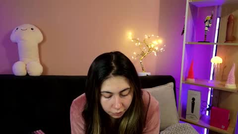Snapshot of lilly_sweet02 chatting on April 21, 2026, 11:18 pm lilly_sweet02 online show from April 21, 2026, 11:18 pm
