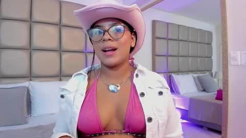 Lilly  online show from March 27, 2026, 8:26 am