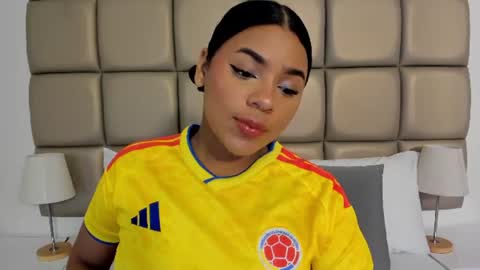 Lilly  online show from June 12, 2026, 4:11 am