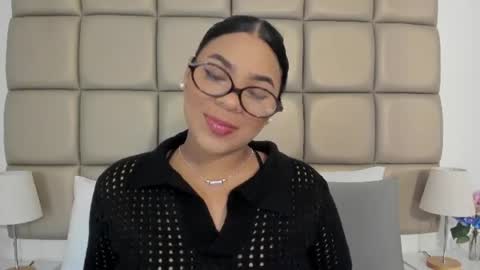 Lilly  online show from June 13, 2026, 3:48 am
