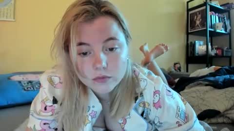 Snapshot of lillydepp chatting on September 25, 2025, 1:04 pm Lilly Depp online show from September 25, 2025, 1:04 pm