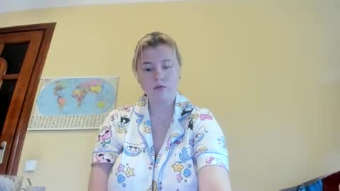 Snapshot of lillydepp chatting on October 15, 2025, 11:32 am Lilly Depp online show from October 15, 2025, 11:32 am