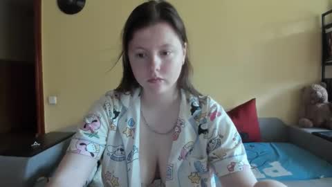 Snapshot of lillydepp chatting on June 10, 2026, 12:26 pm Lilly Depp online show from June 10, 2026, 12:26 pm