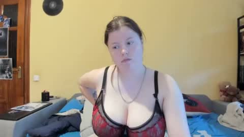 Snapshot of lillydepp chatting on July 10, 2026, 3:36 pm Lilly Depp online show from July 10, 2026, 3:36 pm