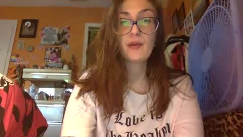 hi guys im back on here 3 online show from October 13, 2025, 9:15 pm