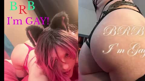 Snapshot of lillyvtrap chatting on January 12, 2026, 12:05 am lillyVonT online show from January 12, 2026, 12:05 am
