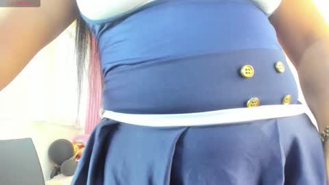 Snapshot of lillyy16 chatting on November 3, 2025, 11:00 am lillyy16 online show from November 3, 2025, 11:00 am