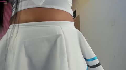 lillyy16 online show from November 28, 2025, 11:02 am