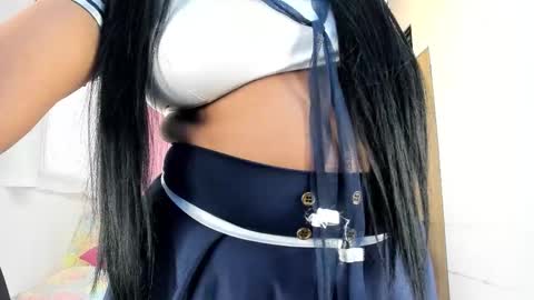 Snapshot of lillyy16 chatting on February 21, 2026, 11:11 am lillyy16 online show from February 21, 2026, 11:11 am