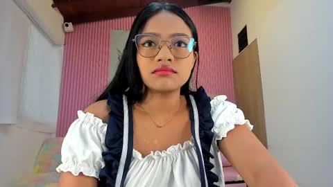 Snapshot of lillyy16 chatting on February 26, 2026, 11:09 am lillyy16 online show from February 26, 2026, 11:09 am