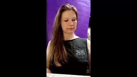 lilmissscorpi0 online show from February 18, 2026, 7:04 am