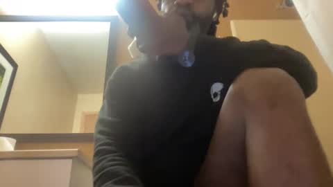 Snapshot of lilnasty100 chatting on October 12, 2025, 7:29 am lilnasty100 online show from October 12, 2025, 7:29 am