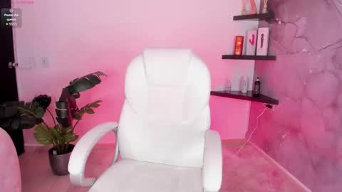 Snapshot of lilokat_ chatting on September 21, 2025, 3:19 am Lilo online show from September 21, 2025, 3:19 am