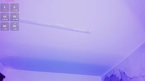 Snapshot of lilokat_ chatting on October 15, 2025, 3:06 am Lilo online show from October 15, 2025, 3:06 am