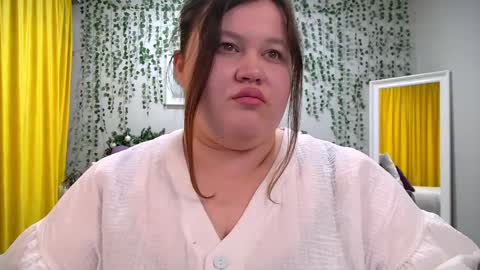 Snapshot of lilolewins chatting on December 24, 2024, 1:28 pm LiloLewins online show from December 24, 2024, 1:28 pm