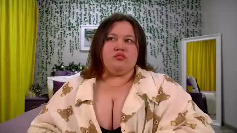 Snapshot of lilolewins chatting on December 29, 2024, 1:17 pm LiloLewins online show from December 29, 2024, 1:17 pm