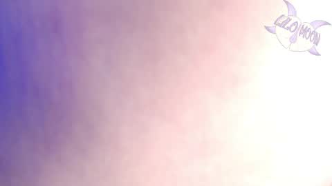 Snapshot of lilomoon69 chatting on February 16, 2025, 7:26 am Lilo online show from February 16, 2025, 7:26 am