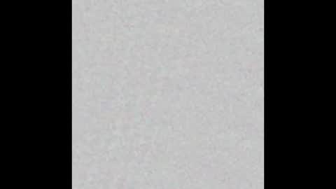 Snapshot of lilou_albrecht chatting on October 28, 2025, 11:58 am Lilou online show from October 28, 2025, 11:58 am